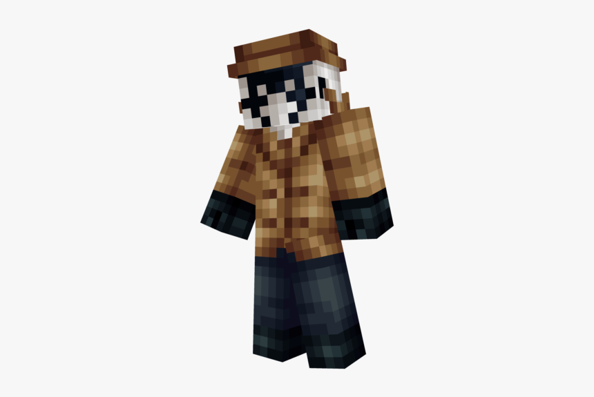 Video Game, HD Png Download