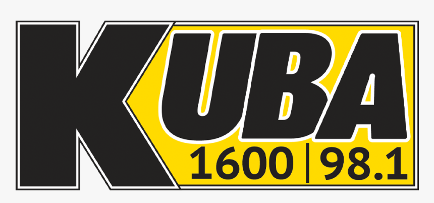 Graphics, HD Png Download