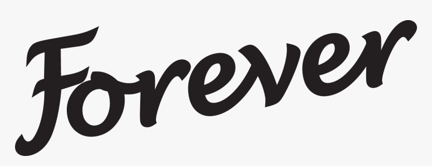 Calligraphy, HD Png Download