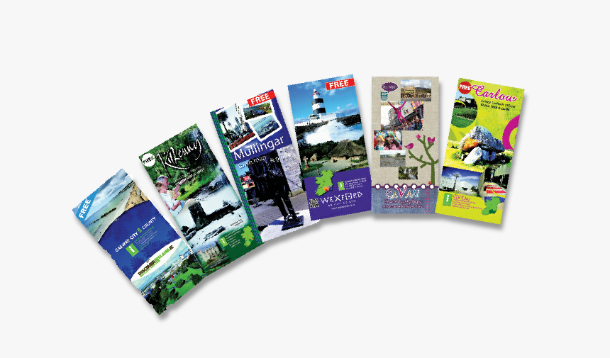 Flyer, HD Png Download