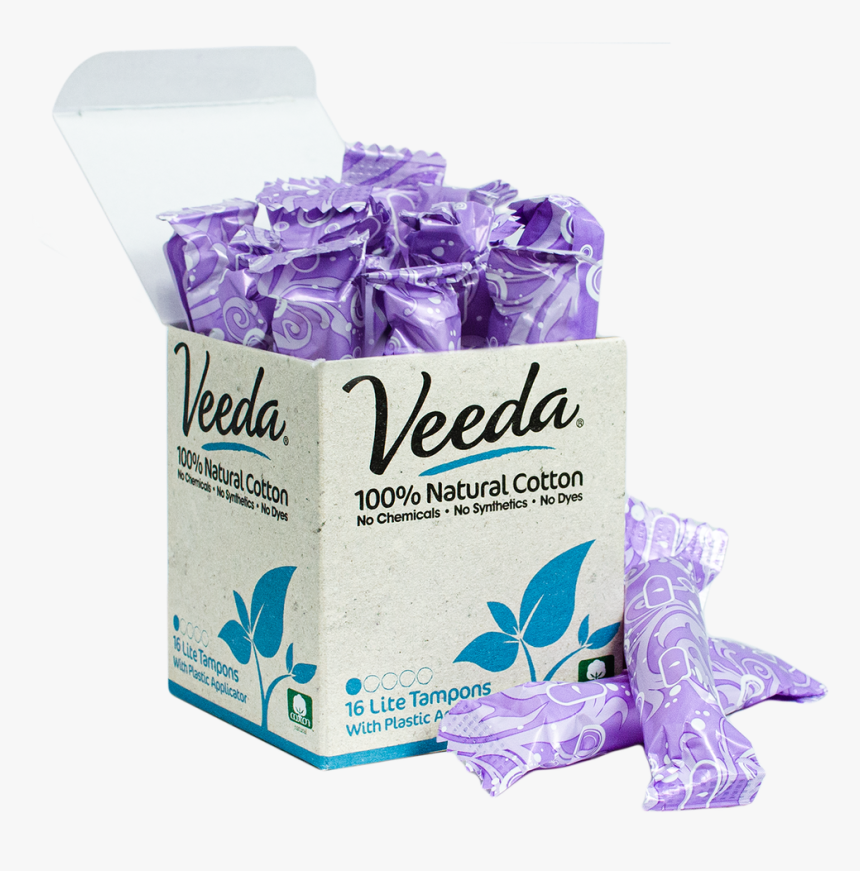 Veeda, HD Png Download