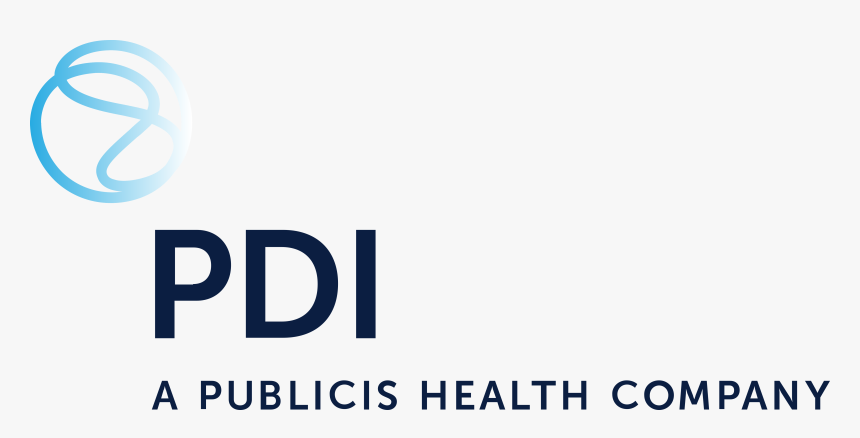 Graphics, HD Png Download