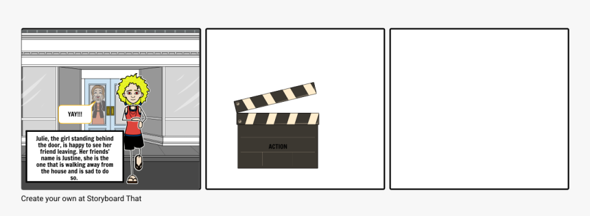 Screenshot, HD Png Download