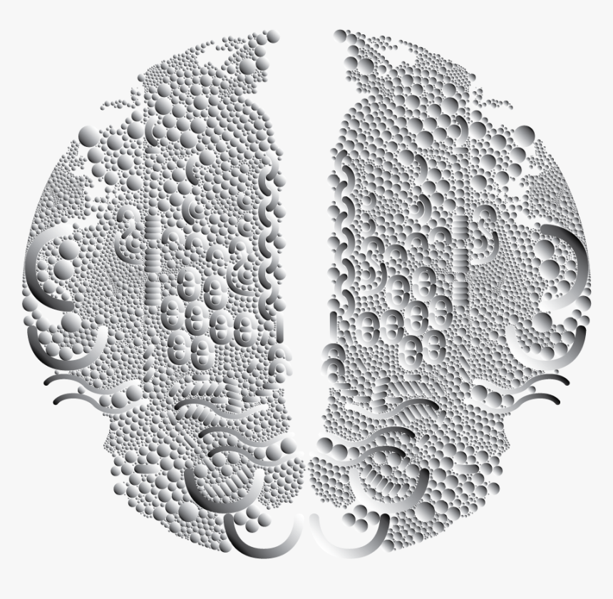 Crochet, HD Png Download