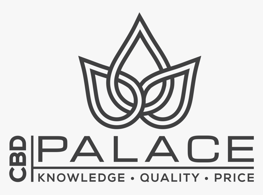 Graphics, HD Png Download