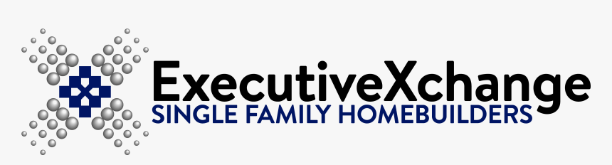 Executivexchange Single Family Transparent - Oval, HD Png Download