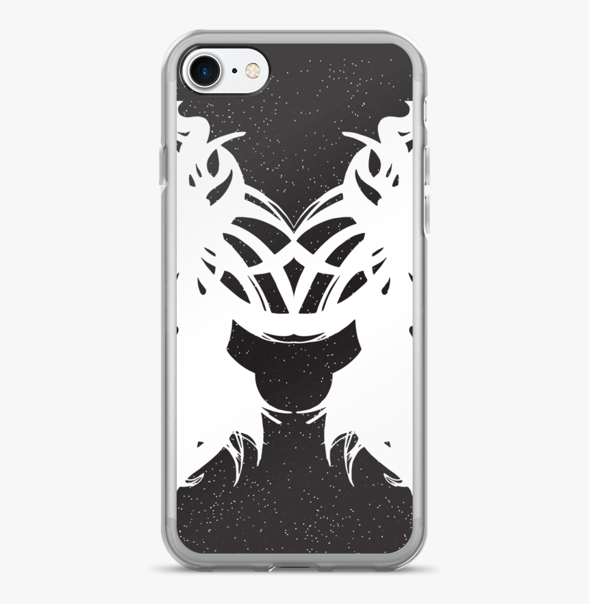 Iphone 7/7p Case - Apple Iphone 7 Plus, HD Png Download