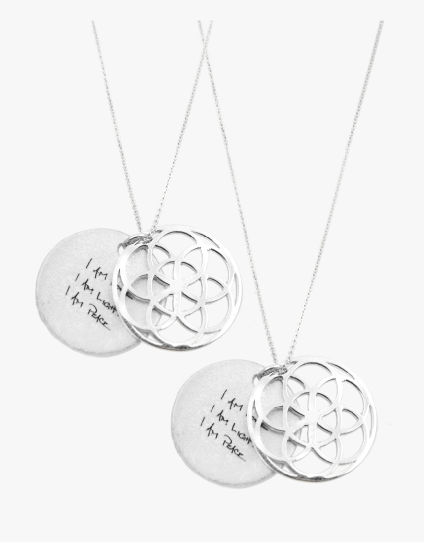 Locket, HD Png Download