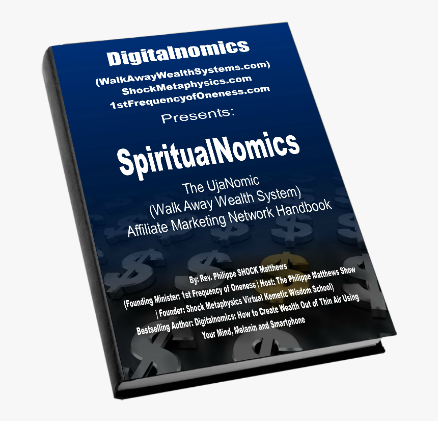 Flyer, HD Png Download