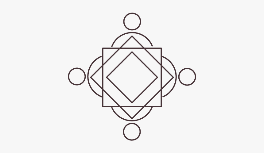 Nankai Xiangyu School, HD Png Download