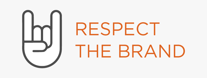 A Target Must Always Walk Away With A Positive Brand - L'espalier, HD Png Download