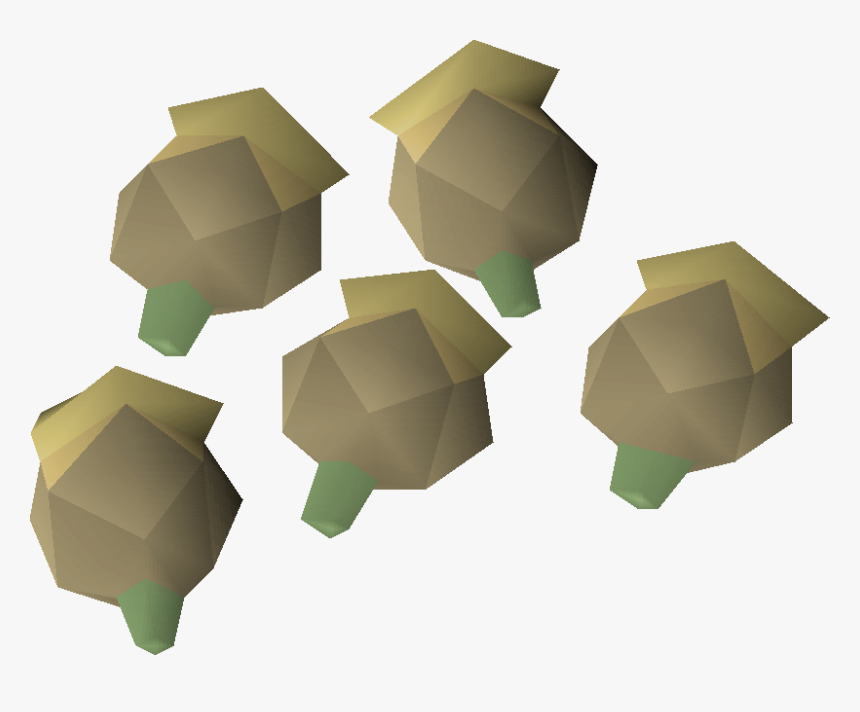 Origami, HD Png Download