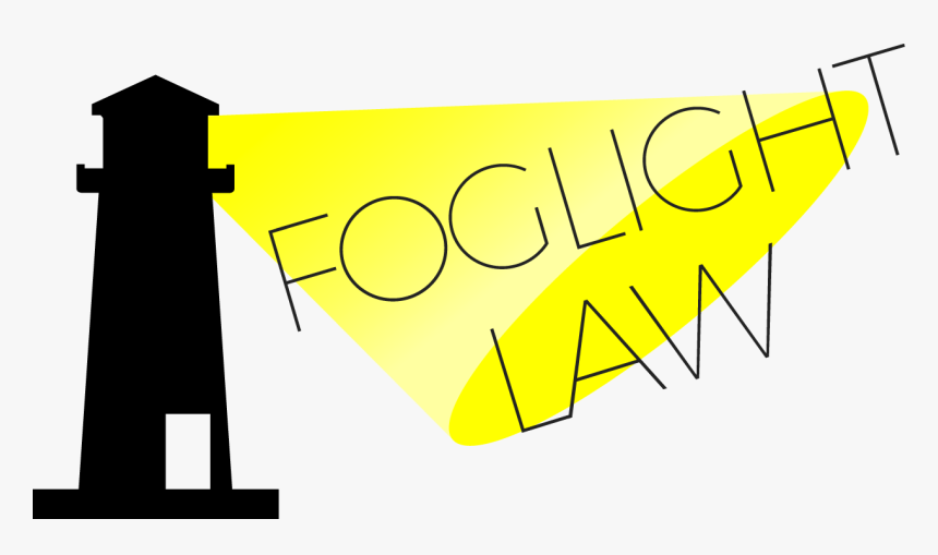 Lighthouse Clip Art, HD Png Download