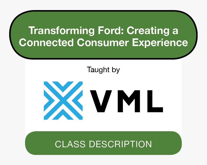 Vml Mc - Euro Attractions Show, HD Png Download