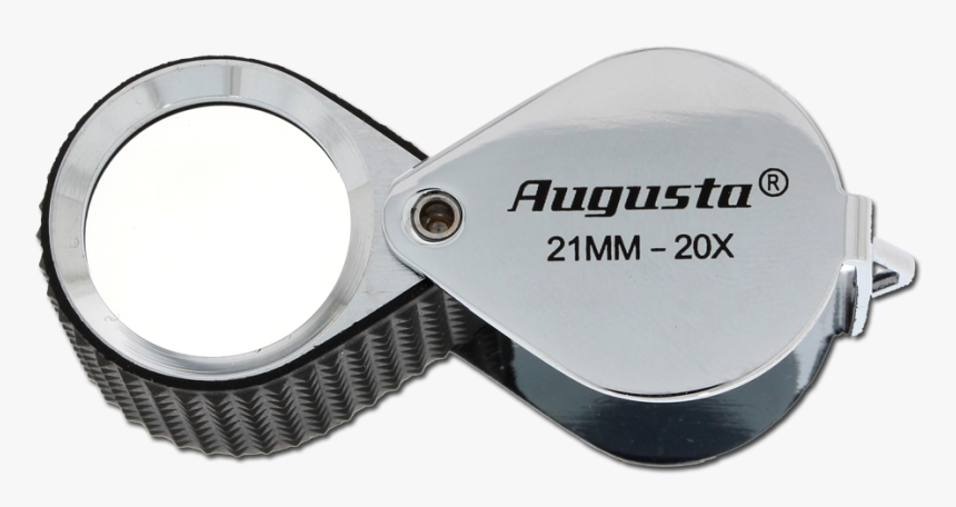 Magnifying Glass, HD Png Download