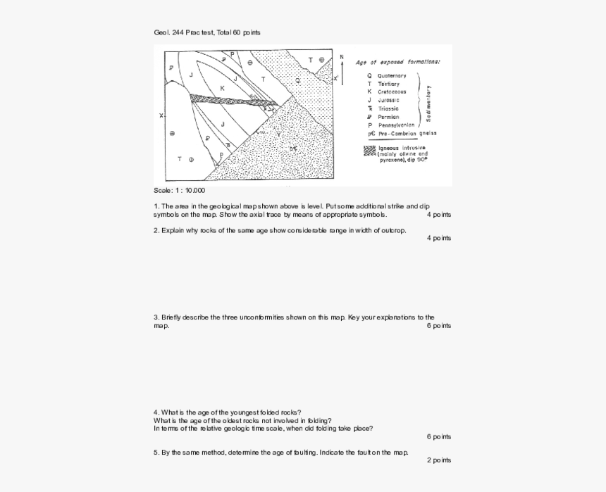 Diagram, HD Png Download
