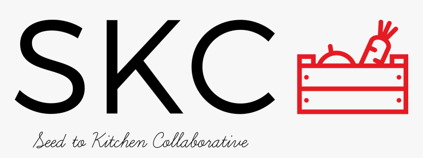 Calligraphy, HD Png Download