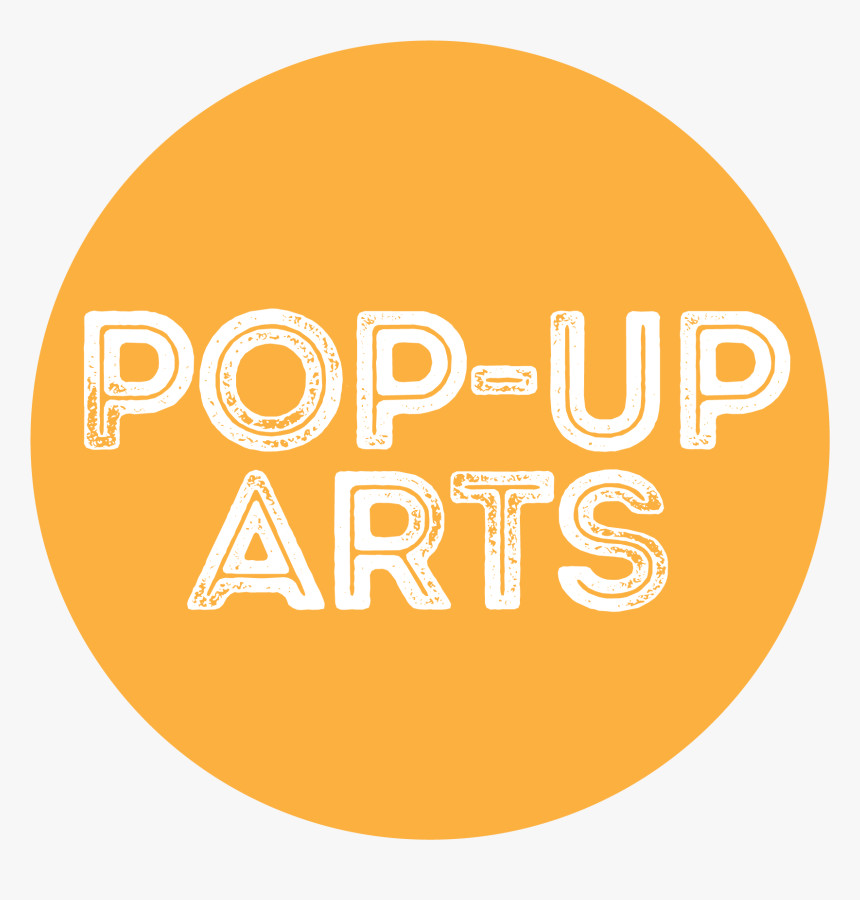 Skill , Png Download - Behance, Transparent Png