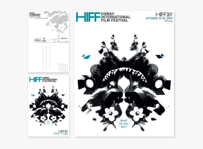 Graphic Design, HD Png Download