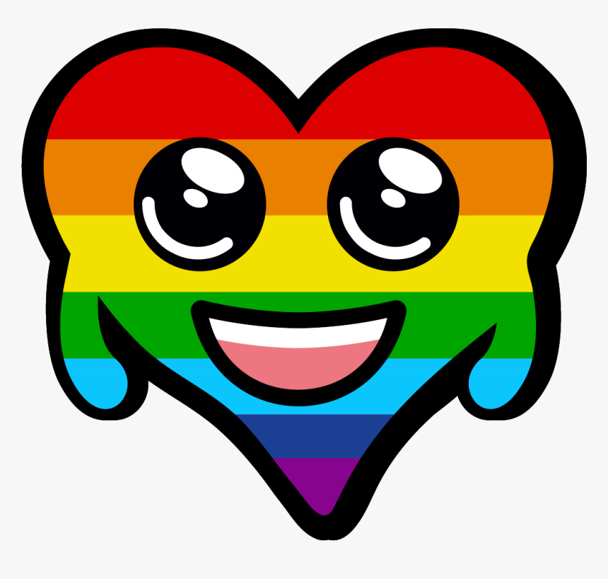 Clip Art, HD Png Download