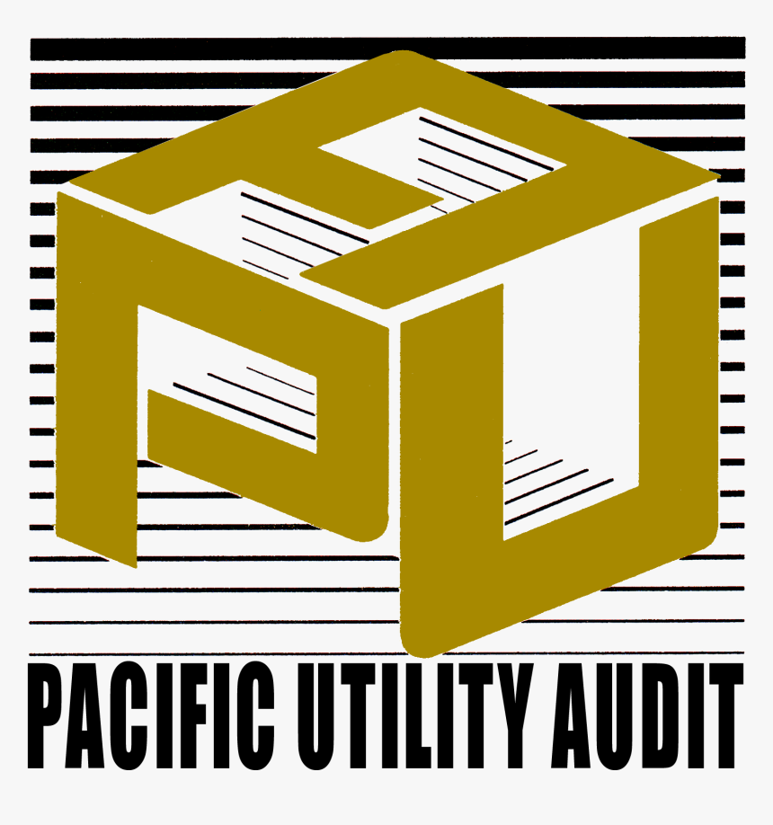 Transparent Nevada Outline Png - Graphic Design, Png Download