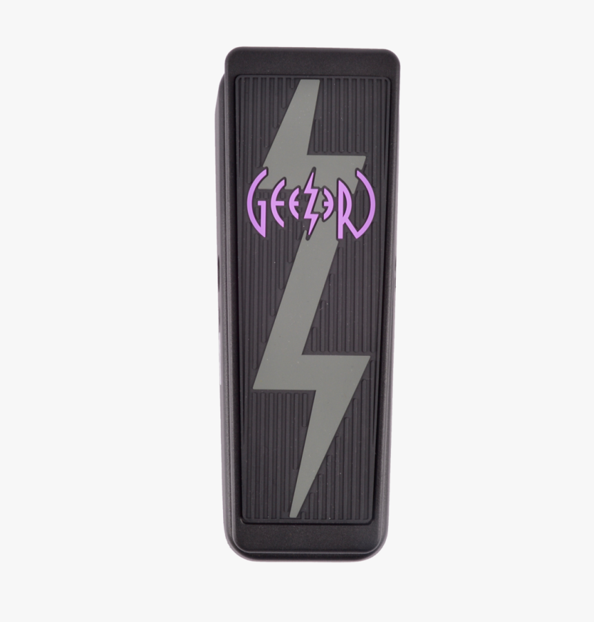 Smartphone, HD Png Download