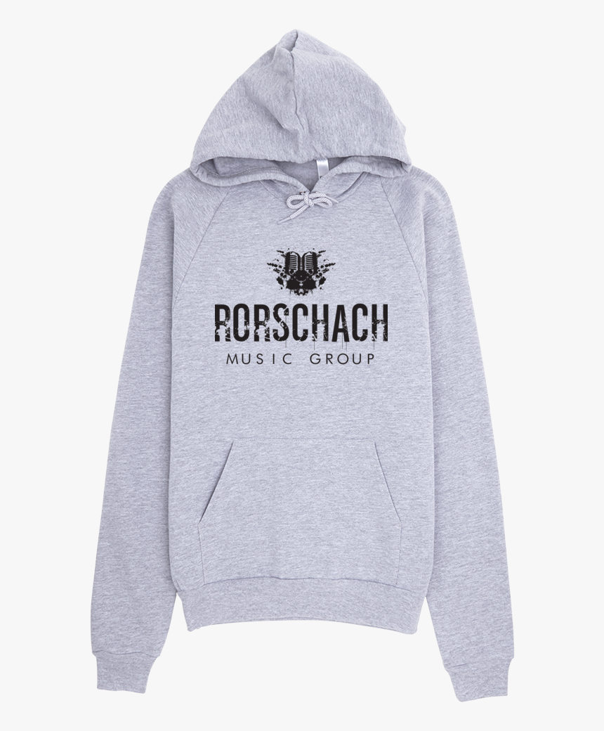 Image Of Label Hoodie - People's Free Food Program Hoodie, HD Png Download