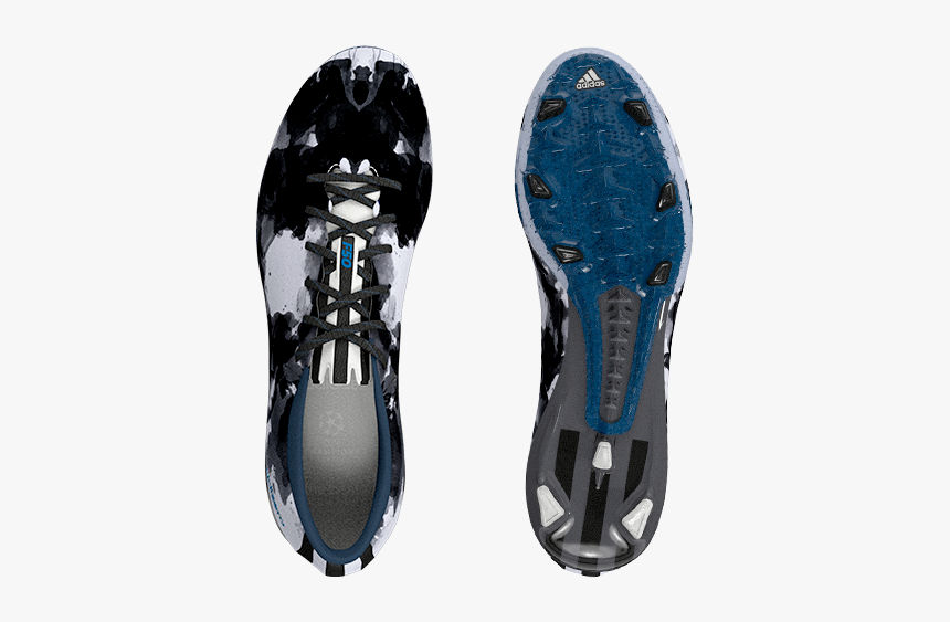 Outdoor Shoe, HD Png Download