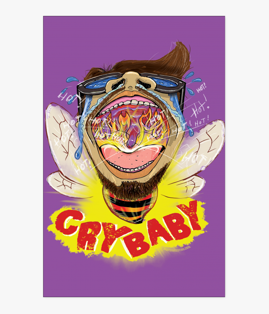 Illustration, HD Png Download