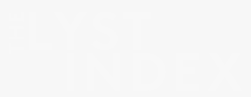 Off White Logo Png - Lyst Index, Transparent Png