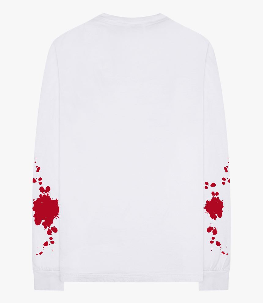 Sweater, HD Png Download