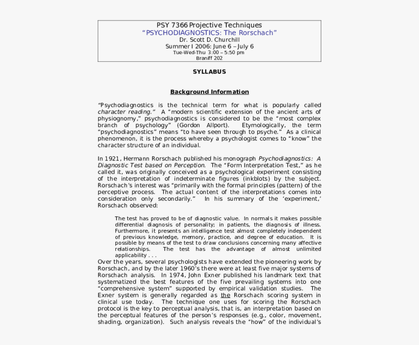 Document, HD Png Download