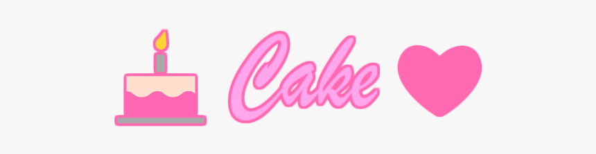 Cry Baby, Edit, And Png Image - Heart, Transparent Png