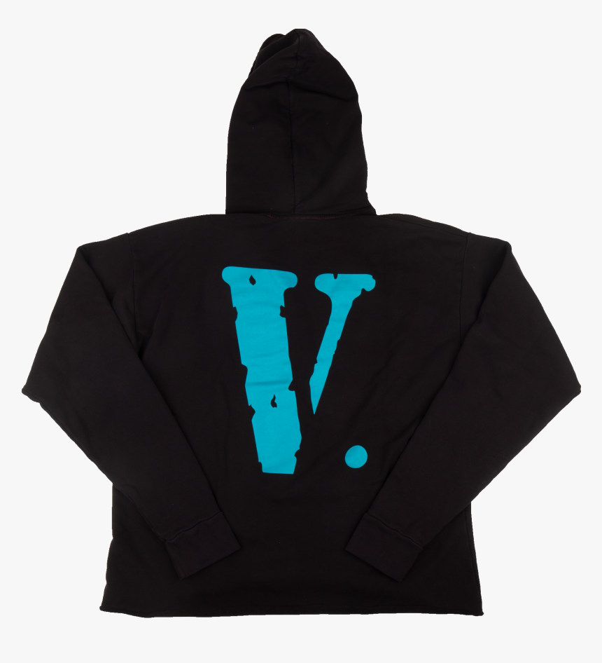 Hoodie, HD Png Download