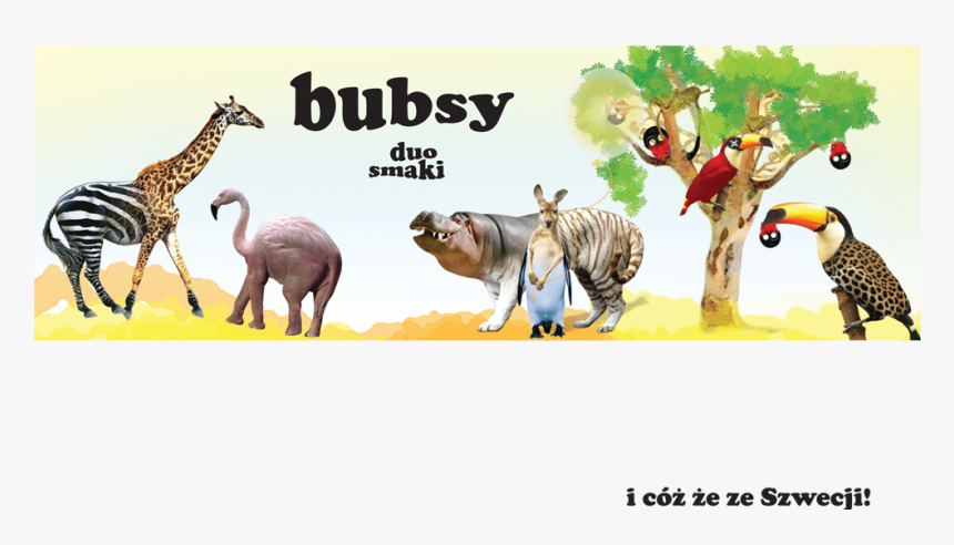 Wine Gum , Png Download - Giraffe, Transparent Png