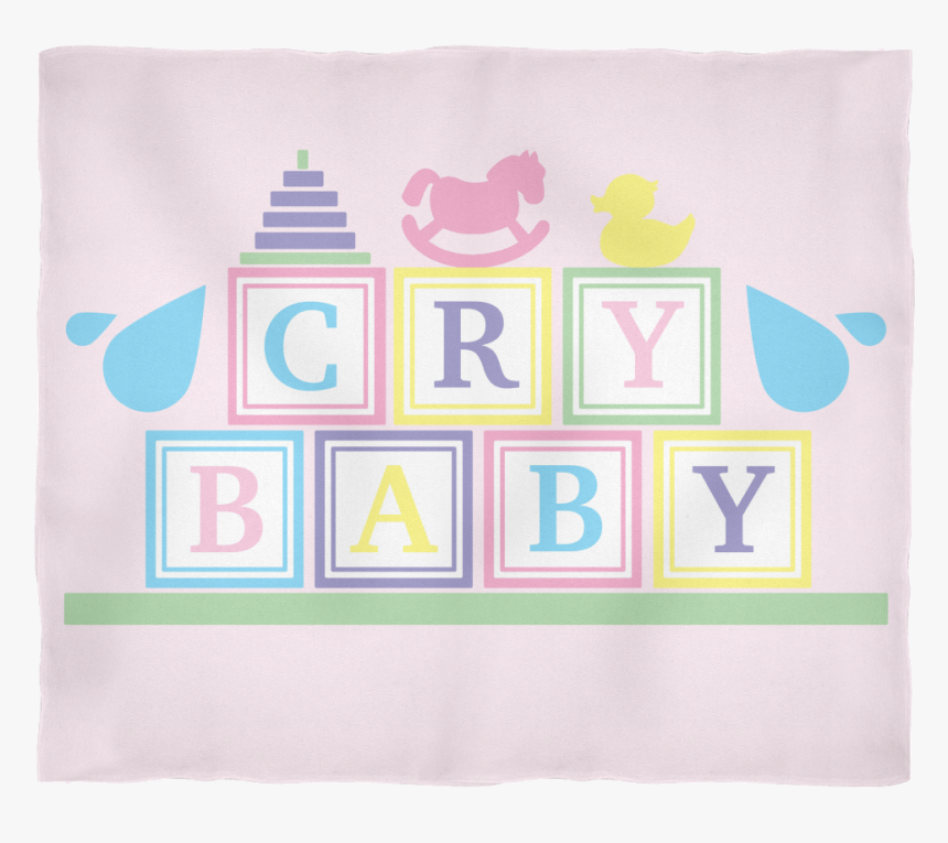 Placemat, HD Png Download