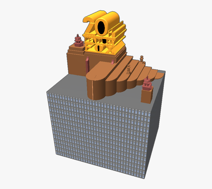 20th Century Fox Logo - Transparent Logo 20th Century Fox, HD Png Download