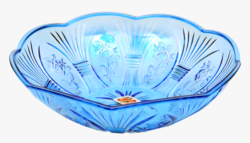 Bowl , Png Download - Platter, Transparent Png