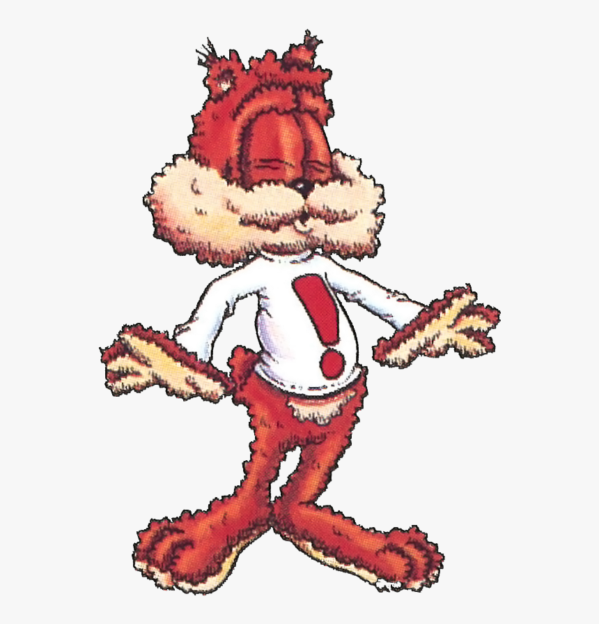 Illustration, HD Png Download