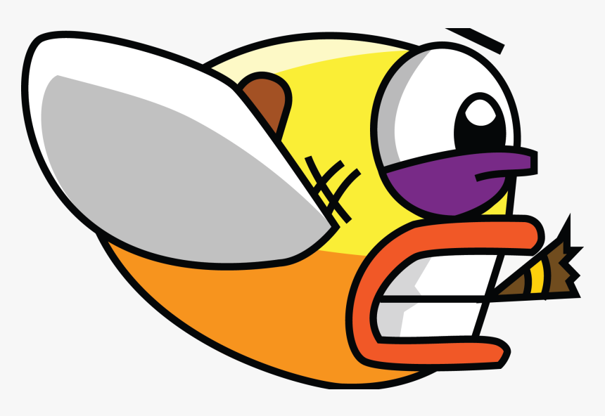 Clip Art, HD Png Download