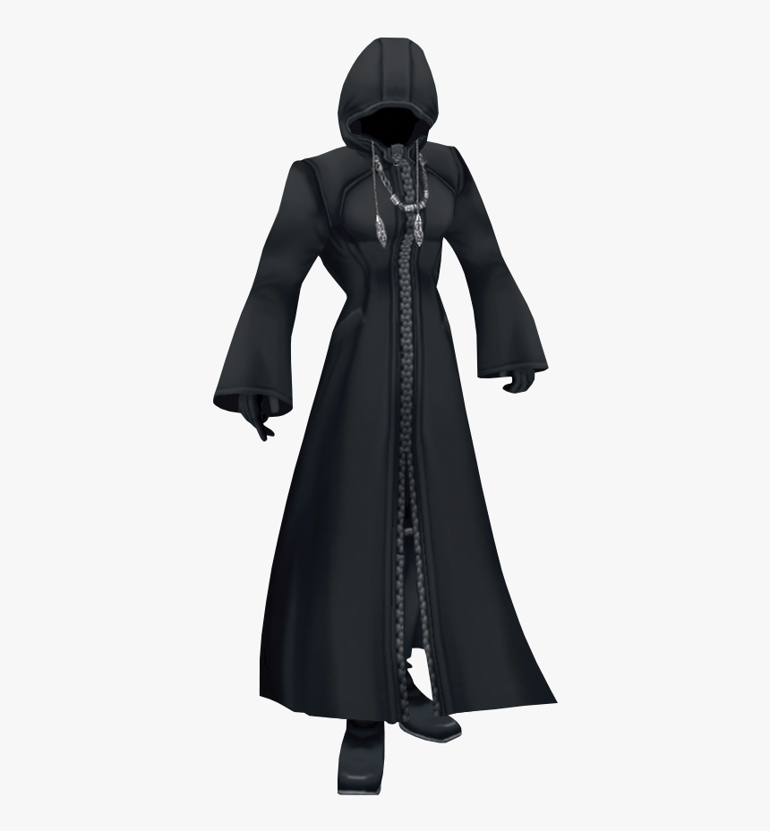 Organization Xiii, HD Png Download