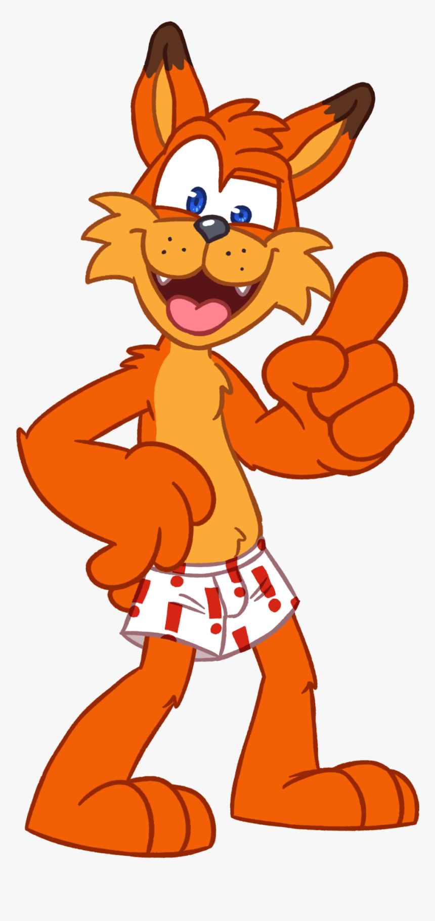 What Could Possibly Go Wrong - Cartoon, HD Png Download