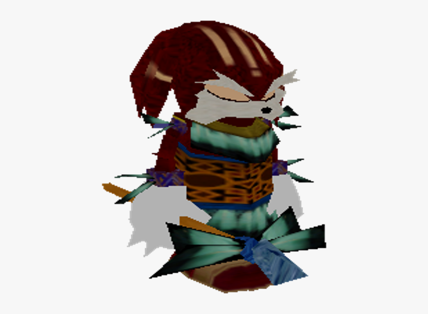 Kg6b30 ] - Illustration, HD Png Download