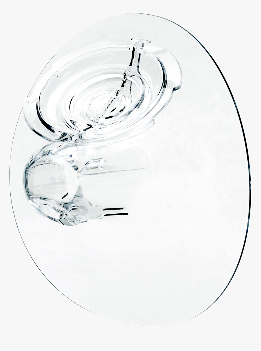 Breast Pump, HD Png Download