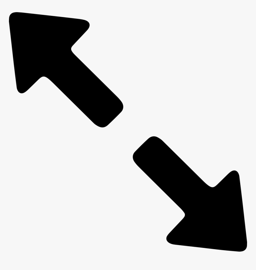 Banner - Tool, HD Png Download