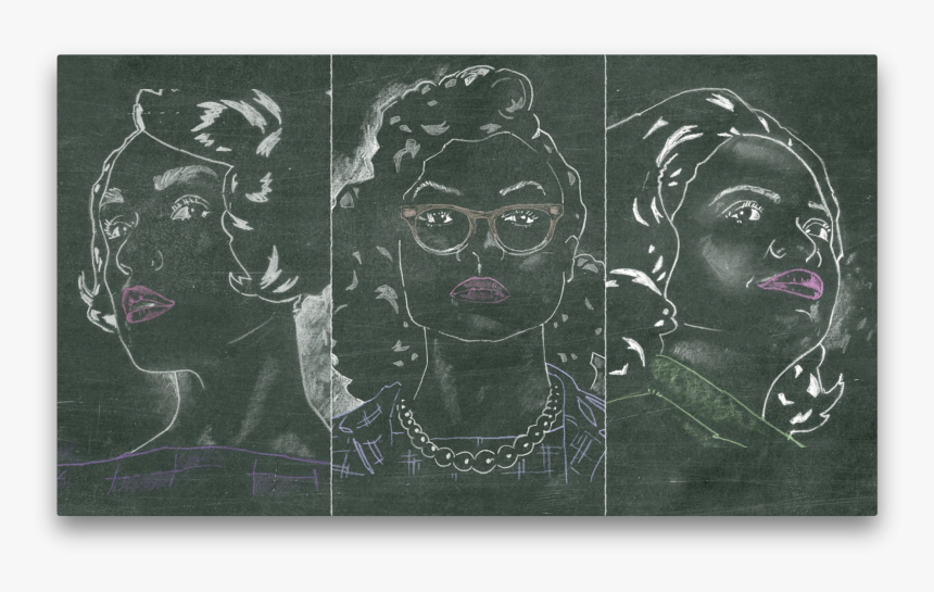 Illustration, HD Png Download