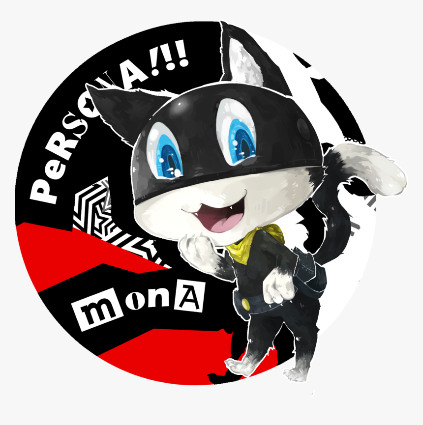 Miley Cyrus Órarend, HD Png Download
