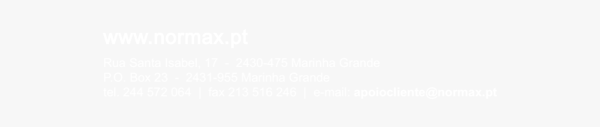 Johns Hopkins Logo White, HD Png Download