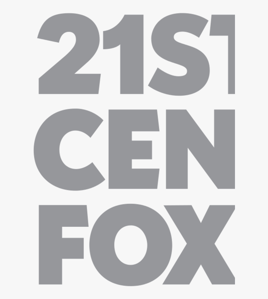 Poster, HD Png Download