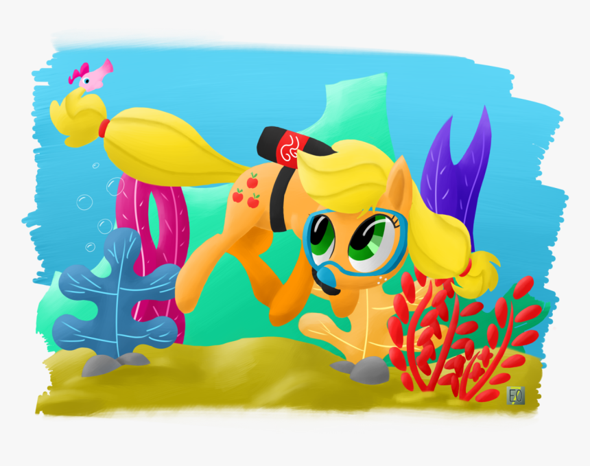 Large - Illustration, HD Png Download